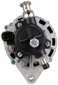 powermax-9212763